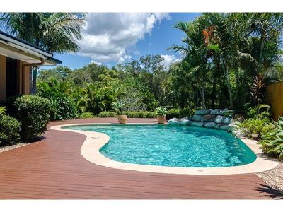 3 Cooroibah Crescent, Tewantin