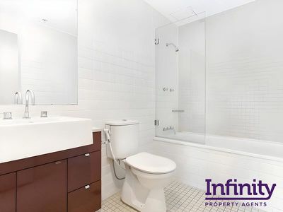 506 / 1 Bruce Bennetts Place, Maroubra