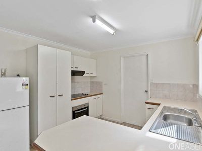 294 Boat Harbour Drive, Scarness
