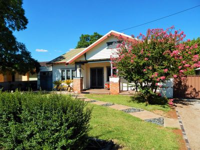 85 Fitzroy Street, Kerang
