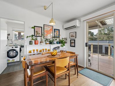 7 Railway Place, Tallarook