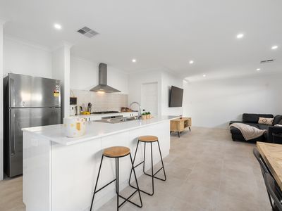 12 Waterous Street, Piara Waters