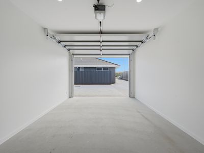 1 / 10 Pimelea Close, George Town