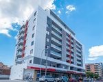 73 / 61-71 Queen Street, Auburn