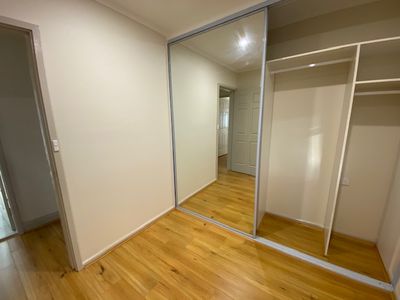 41 Reserve Road, Casula