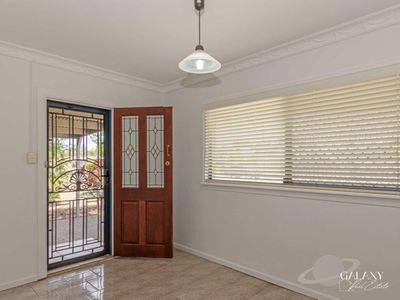 9 High Street, Walkervale