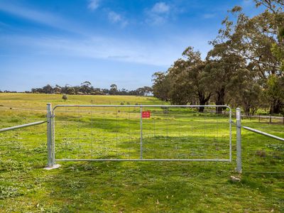 Lot 2, 293 Adairs Lane, Heathcote