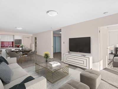 95 / 69 Milligan Street, Perth