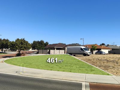 138 Canna Drive, Canning Vale