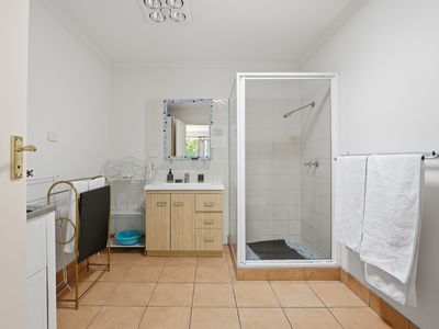 45 High Street, Oatlands