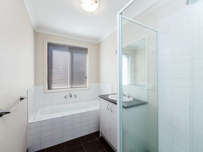 5 Secret Garden Way, Tarneit