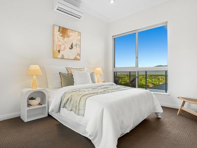 11 Fantail Close, Woree