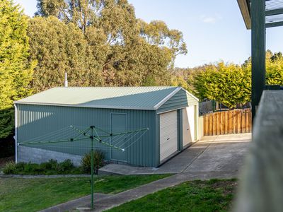 118 Chris Street, Prospect Vale