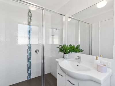 28 Wilby Place, Thornlie