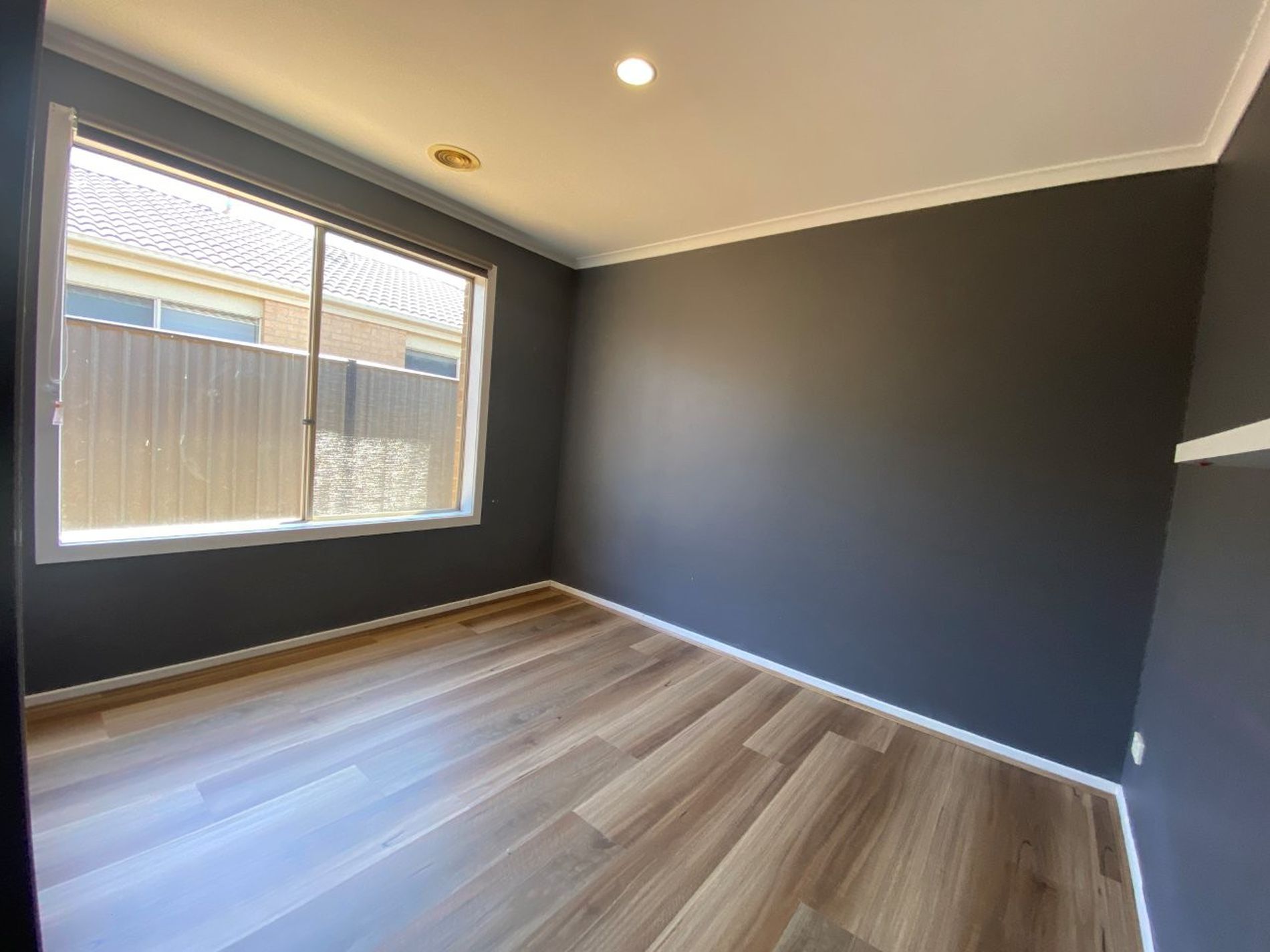 20 Kingbird Avenue , Tarneit