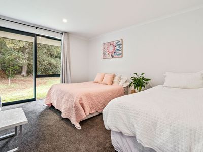 23 Thomas Elmsley Way, Maungatapere