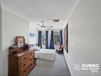 20 / 48 Birch Avenue, Dubbo