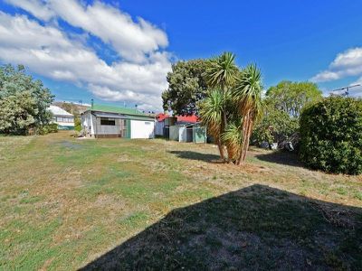 24 Franklin Place, Hamilton