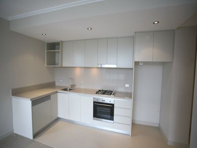 3404 / 2 Nassau Lane, Erskineville