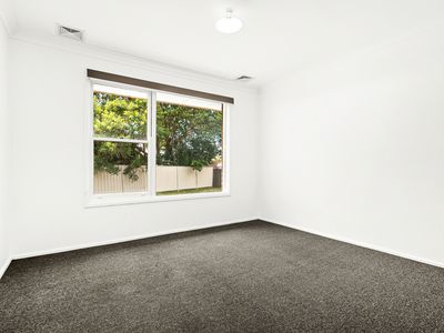 6 / 21 Terry Avenue, Warilla