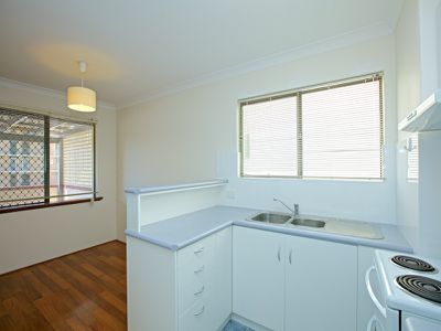 8/57 King George Street, Victoria Park
