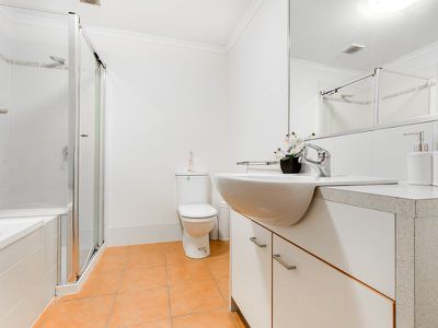 22 / 1-5 Stawell Street, Werribee