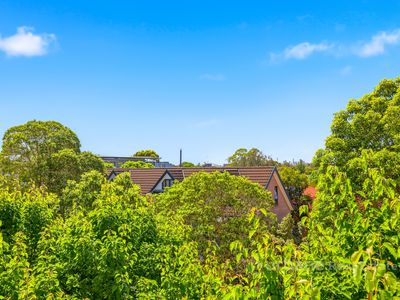 37 / 37-43 Eastbourne Road, Homebush West