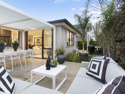 4 Kainga Lane, Whenuapai