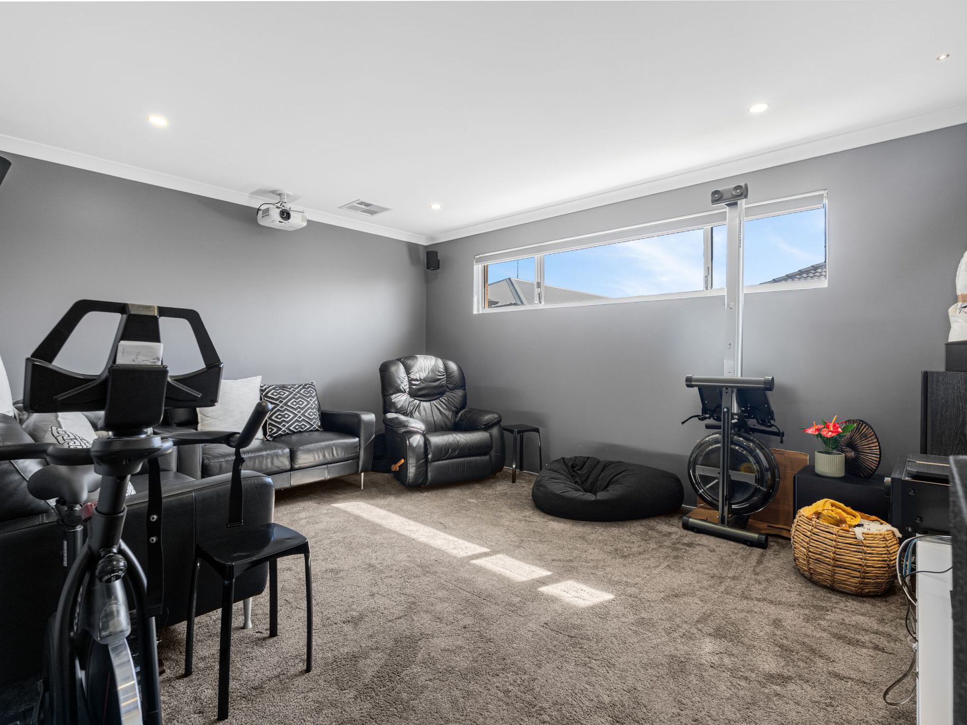 10 Betterton Road, Caversham