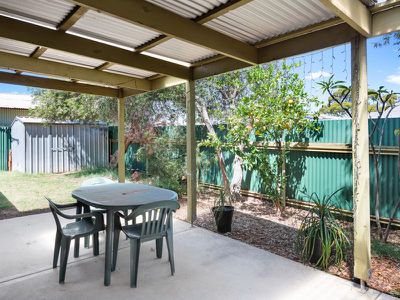 3 / 103 Lewis Street, Kalgoorlie