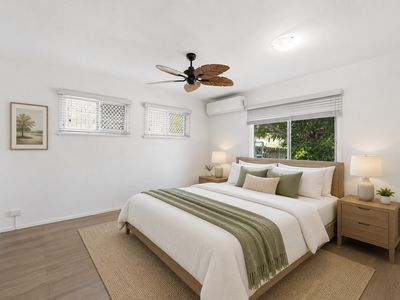 19 Sanderling Street, Inala