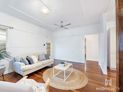 122 Jacaranda Street, North Booval