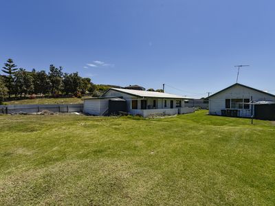 1 Fifth Street, Beachport