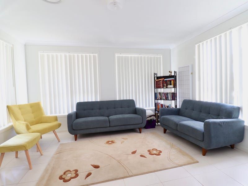 82 Arthur Allen Drive, Bardia