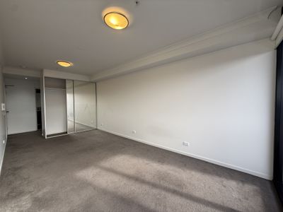 1205A / 420 Macquarie Street, Liverpool