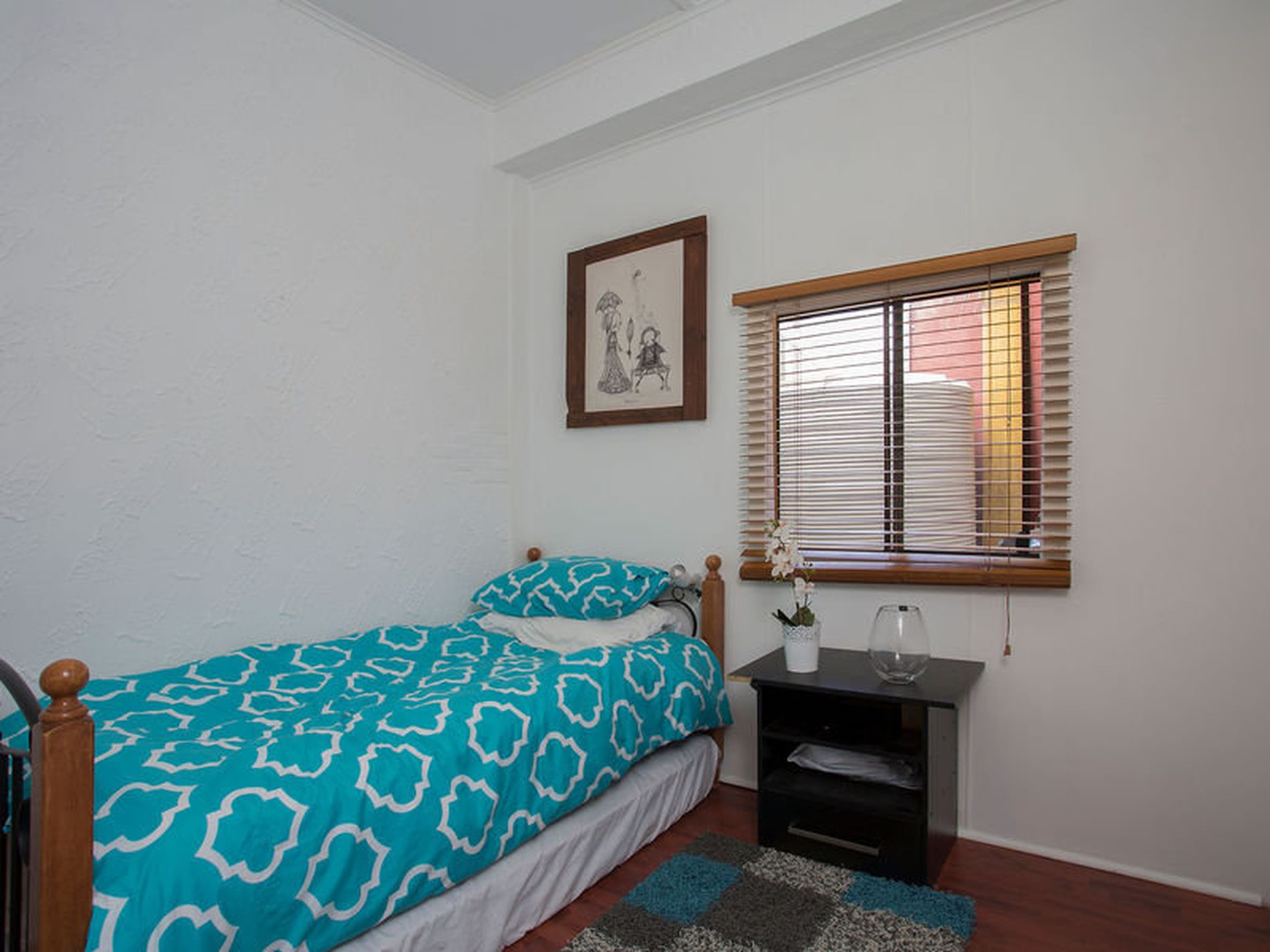 358 Henley Beach Road, Lockleys