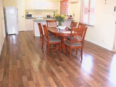 97 Greene Place, South Hedland