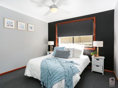 25 Richardson Road, San Remo
