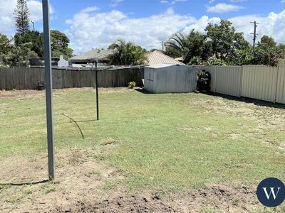 102 Moreton Terrace, Beachmere