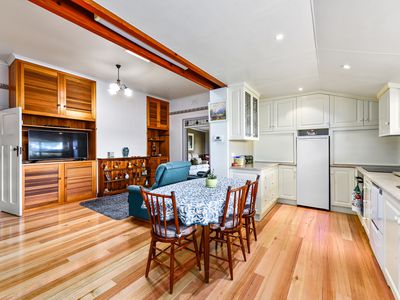 424 Sebastopol Springs Road, Millicent