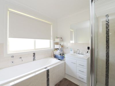 27 Booloocooroo Road, Gunnedah