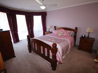 2 Harvard Place, Wangaratta