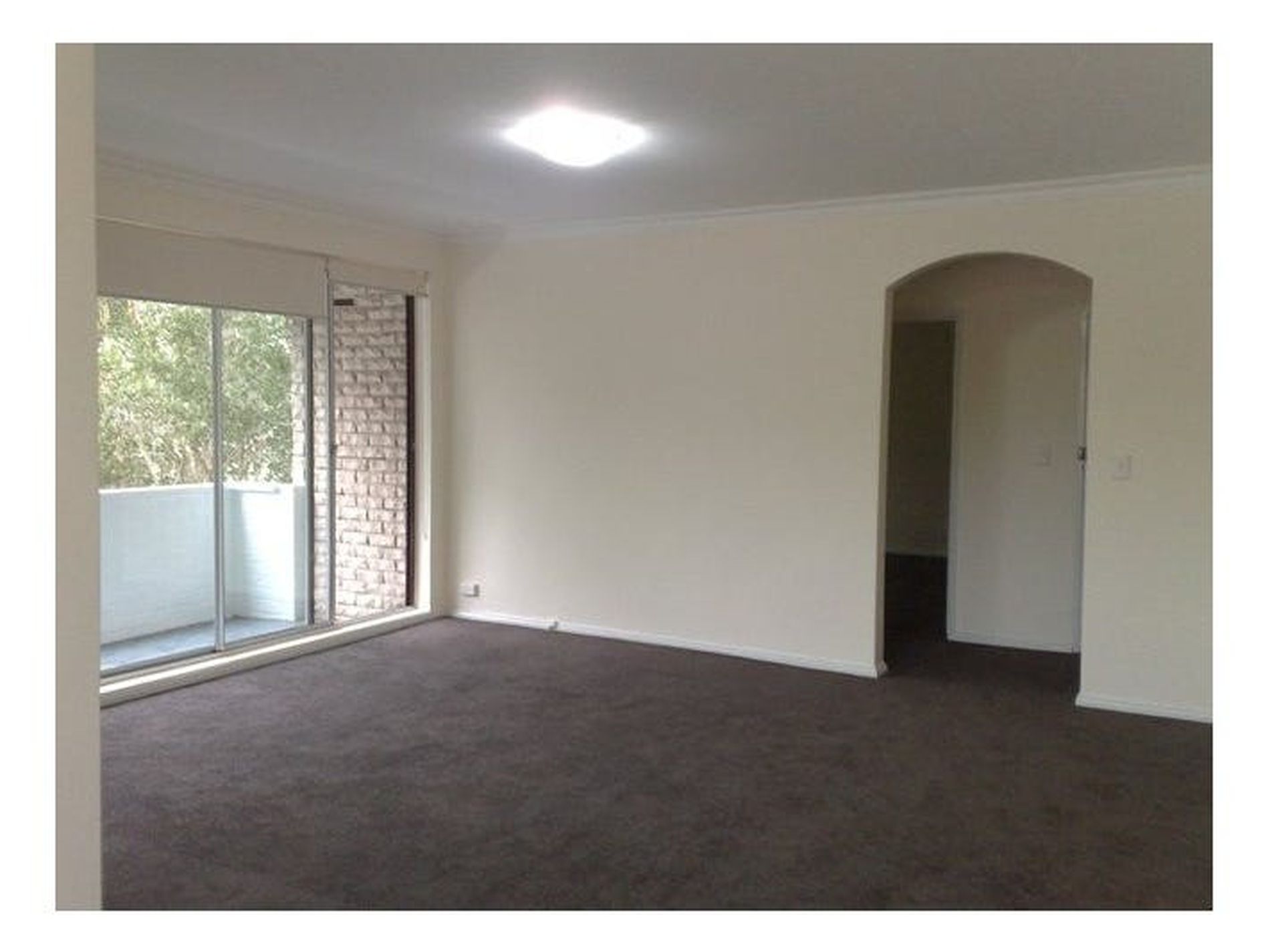 12 / 18 Wellington Street, Bondi