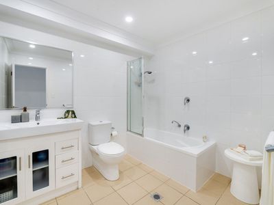 4 / 5-9 Kamala Crescent, Casuarina