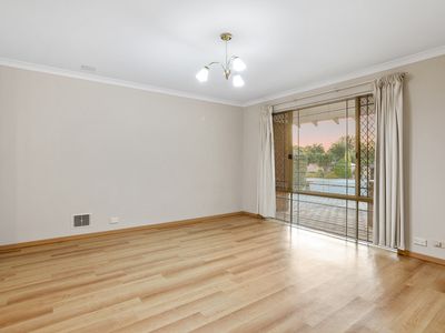 58 Prescott Drive, Murdoch