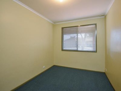 5 / 7 Britannia Place, South Kalgoorlie