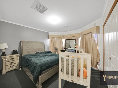 149-159 Westcott Parade, Rockbank