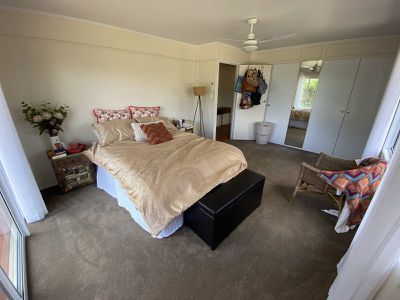 47 Booie Crawford Road, Kingaroy