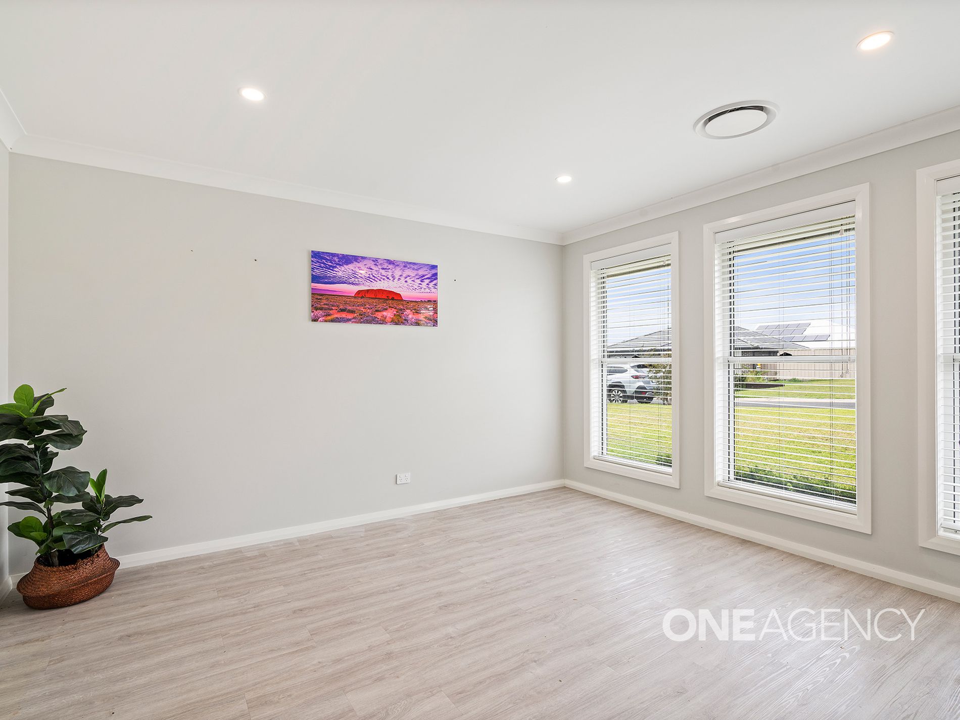 20 Jindalee Crescent, Nowra