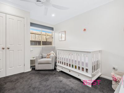 21 Farmgate Drive, Abercrombie